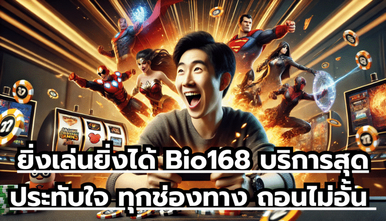 Betflixpg88 บริการที่รวดเร็ว กำไรทันใจ คุ้มค่าเงินทุนบาทเดียว หยุดรวยไม่ได้
